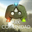 ARK Comunidad