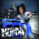 MURDA VILLE