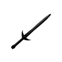 Arsenal Knife Only