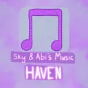 𝓐𝓫𝓲’𝓼 𝓜𝓾𝓼𝓲𝓬 𝓗𝓪𝓿𝓮𝓷
