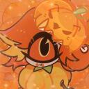 ꒰୨୧◞ 。NIFFTY 'S HOTEL  .ᐟ Discord Server Icon