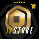 JvStore - #200