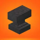EverForge | Semi-Vanilla