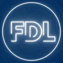 FDL | Favela Da London ✟