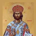 Orthodox Christian Answers
