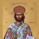 Orthodox Christian Answers server icon
