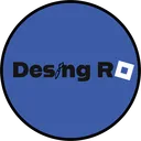 Desing Ro.