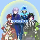 TWST Shota Week