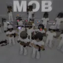 SBEW: MOB