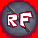 Rolled Freeway