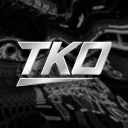 TKO X Roblox