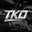 TKO X Roblox
