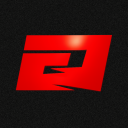 ESPN X Roblox Discord server icon