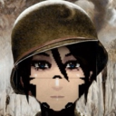 Medal of Signalis: Frontline Discord server icon