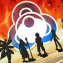 Battle Frontier Championship Discord server icon
