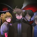 『 HOMICIDE PLAYGROUND 』