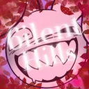 6ilent Hills