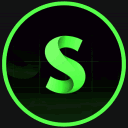 Swappy Exchanges & MM .gg/swappy