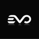 EvoWorld