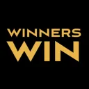 Winners University