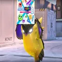 ぷよテトラーfps部
