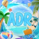 ADR | Roube um Brainrot ●  Brainrot ● Discord Brainrot ● Roblox