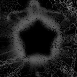 INACTIVE — мониторинг Discord сервера, статистика и рейтинг