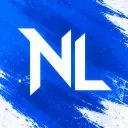 NorthLine™
