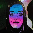 Valak.ex3  1.0