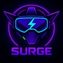 Surge