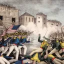 Guns of the Rio Grande