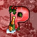 Pixel - GoPixel.live