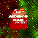 🎄Aiden's SAB Community | Tr...