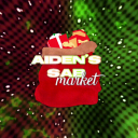 🎄Aiden's SAB Community | Trading & Middleman