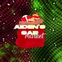 🎄Aiden's SAB Community | Trading & Middleman