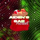 🎄Aiden's SAB Community | Trading & Middleman