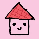 Autoville