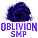 Oblivion SMP