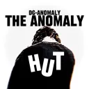 The Anomaly Hut || DG-Anomaly