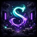 sʜᴇɴɪᴛɪᴀʟ