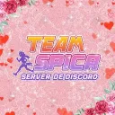 Team Spica