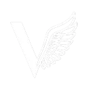 VanguardValues