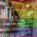 The Pro-Bakery