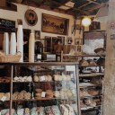 The Pro-Bakery Discord server icon