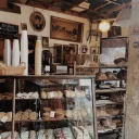 The Pro-Bakery Discord Server Icon