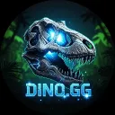 DINO.GG