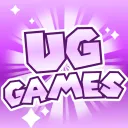 UG Games