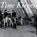 Time Keepers