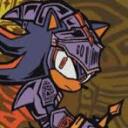    lancelots palace    Discord Server Icon