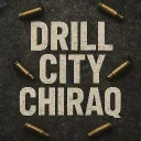 DRILL CITY CHIRAQ